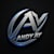 ANDY