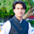 Imam Q