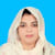 ayeshaali490