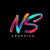 Ns Graphics