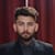 Shakeel Akhtar