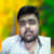 Mustak Ali
