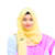 Nasrin K