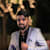 vinay_makhija