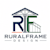 RuralFrame