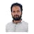 Muhammad Awais