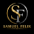 Samuel F