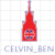 celvin_ben