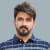 Figar Ali