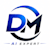 Dammy M