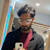 Rakesh Ghayal