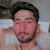 Muhammad Ayyaz