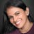 Ramya P