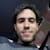 Youssef S