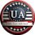 Tax Advisor