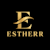 ESTHERR