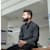 Saad Iqbal