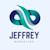 jeffrey