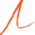 mARC