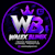 walex