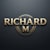 Richard M