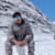 Patel S