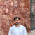 Muhammad Awais