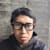 Budi hebat