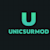 unicsurmod