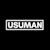 USUMAN