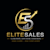 Elite Sales