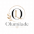 Olumilade