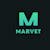 marvet
