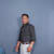 Ankit Dokarka