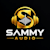 Sammy. A