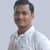 Sivakumar