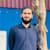 Haroon