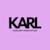 Karlsen