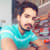 mohammednizam72
