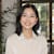 Lawyer Jane Liu