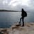 Ahmed