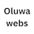 Oluwa