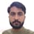 Ali Abbas