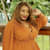 Dorcas M