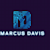 Marcus D