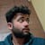 Keshav Vats