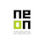 The Neon Studio