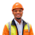 Yusuf  O
