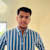 Dhanasekaran M