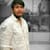 ShubhamInsights